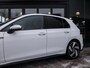 Volkswagen Golf 2.0 TSI GTI IQ-Light | Camera | Stuur/Stoelverw. | ACC