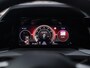 Volkswagen Golf 2.0 TSI GTI IQ-Light | Camera | Stuur/Stoelverw. | ACC