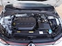 Volkswagen Golf 2.0 TSI GTI IQ-Light | Camera | Stuur/Stoelverw. | ACC
