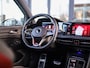 Volkswagen Golf 2.0 TSI GTI IQ-Light | Camera | Stuur/Stoelverw. | ACC