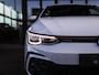 Volkswagen Golf 2.0 TSI GTI IQ-Light | Camera | Stuur/Stoelverw. | ACC