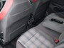Volkswagen Golf 2.0 TSI GTI IQ-Light | Camera | Stuur/Stoelverw. | ACC