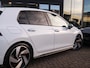 Volkswagen Golf 2.0 TSI GTI IQ-Light | Camera | Stuur/Stoelverw. | ACC