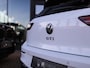Volkswagen Golf 2.0 TSI GTI IQ-Light | Camera | Stuur/Stoelverw. | ACC