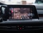 Volkswagen Golf 2.0 TSI GTI IQ-Light | Camera | Stuur/Stoelverw. | ACC