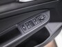 Volkswagen Golf 2.0 TSI GTI IQ-Light | Camera | Stuur/Stoelverw. | ACC