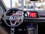 Volkswagen Golf 2.0 TSI GTI IQ-Light | Camera | Stuur/Stoelverw. | ACC