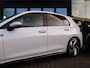 Volkswagen Golf 2.0 TSI GTI IQ-Light | Camera | Stuur/Stoelverw. | ACC