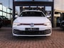 Volkswagen Golf 2.0 TSI GTI IQ-Light | Camera | Stuur/Stoelverw. | ACC