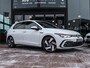 Volkswagen Golf 2.0 TSI GTI IQ-Light | Camera | Stuur/Stoelverw. | ACC