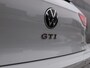 Volkswagen Golf 2.0 TSI GTI IQ-Light | Camera | Stuur/Stoelverw. | ACC