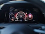 Volkswagen Golf 2.0 TSI GTI IQ-Light | Camera | Stuur/Stoelverw. | ACC