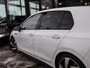 Volkswagen Golf 2.0 TSI GTI IQ-Light | Camera | Stuur/Stoelverw. | ACC
