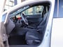 Volkswagen Golf 2.0 TSI GTI IQ-Light | Camera | Stuur/Stoelverw. | ACC