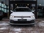 Volkswagen Golf 2.0 TSI GTI IQ-Light | Camera | Stuur/Stoelverw. | ACC