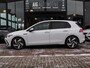 Volkswagen Golf 2.0 TSI GTI IQ-Light | Camera | Stuur/Stoelverw. | ACC