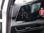 Volkswagen Golf 2.0 TSI GTI IQ-Light | Camera | Stuur/Stoelverw. | ACC