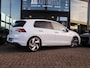 Volkswagen Golf 2.0 TSI GTI IQ-Light | Camera | Stuur/Stoelverw. | ACC
