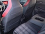 Volkswagen Golf 2.0 TSI GTI IQ-Light | Camera | Stuur/Stoelverw. | ACC