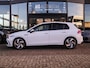 Volkswagen Golf 2.0 TSI GTI IQ-Light | Camera | Stuur/Stoelverw. | ACC