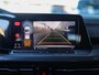 Volkswagen Golf 2.0 TSI GTI IQ-Light | Camera | Stuur/Stoelverw. | ACC