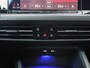 Volkswagen Golf 2.0 TSI GTI IQ-Light | Camera | Stuur/Stoelverw. | ACC