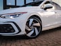Volkswagen Golf 2.0 TSI GTI IQ-Light | Camera | Stuur/Stoelverw. | ACC