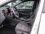 Volkswagen Golf 2.0 TSI GTI IQ-Light | Camera | Stuur/Stoelverw. | ACC