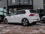 Volkswagen Golf 2.0 TSI GTI IQ-Light | Camera | Stuur/Stoelverw. | ACC