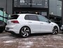 Volkswagen Golf 2.0 TSI GTI IQ-Light | Camera | Stuur/Stoelverw. | ACC