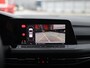 Volkswagen Golf 2.0 TSI GTI IQ-Light | Camera | Stuur/Stoelverw. | ACC