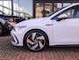 Volkswagen Golf 2.0 TSI GTI IQ-Light | Camera | Stuur/Stoelverw. | ACC
