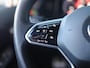 Volkswagen Golf 2.0 TSI GTI IQ-Light | Camera | Stuur/Stoelverw. | ACC