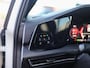 Volkswagen Golf 2.0 TSI GTI IQ-Light | Camera | Stuur/Stoelverw. | ACC