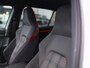 Volkswagen Golf 2.0 TSI GTI IQ-Light | Camera | Stuur/Stoelverw. | ACC