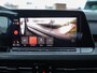 Volkswagen Golf 2.0 TSI GTI IQ-Light | Camera | Stuur/Stoelverw. | ACC