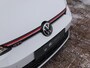 Volkswagen Golf 2.0 TSI GTI IQ-Light | Camera | Stuur/Stoelverw. | ACC
