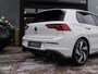 Volkswagen Golf 2.0 TSI GTI IQ-Light | Camera | Stuur/Stoelverw. | ACC