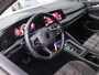 Volkswagen Golf 2.0 TSI GTI IQ-Light | Camera | Stuur/Stoelverw. | ACC