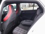 Volkswagen Golf 2.0 TSI GTI IQ-Light | Camera | Stuur/Stoelverw. | ACC