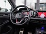 Volkswagen Golf 2.0 TSI GTI IQ-Light | Camera | Stuur/Stoelverw. | ACC