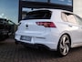 Volkswagen Golf 2.0 TSI GTI IQ-Light | Camera | Stuur/Stoelverw. | ACC