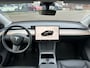 Tesla Model Y Long Range AWD 75 kWh VAN: €40.900,- VOOR: €38.770,- UW EINDEJAARSVOORDEEL: €2.130,- | AFN. TREKHAAK| RIJKLAARPRIJS INCL. TESLA GARANTIE t/m 08-2027/80.000km accu en aandrijflijn t/m 08-2031/192.000km| 20 INCH!| AUTOPILOT|