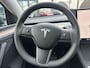 Tesla Model Y Long Range AWD 75 kWh VAN: €40.900,- VOOR: €38.770,- UW EINDEJAARSVOORDEEL: €2.130,- | AFN. TREKHAAK| RIJKLAARPRIJS INCL. TESLA GARANTIE t/m 08-2027/80.000km accu en aandrijflijn t/m 08-2031/192.000km| 20 INCH!| AUTOPILOT|