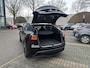 Tesla Model Y Long Range AWD 75 kWh VAN: €40.900,- VOOR: €38.770,- UW EINDEJAARSVOORDEEL: €2.130,- | AFN. TREKHAAK| RIJKLAARPRIJS INCL. TESLA GARANTIE t/m 08-2027/80.000km accu en aandrijflijn t/m 08-2031/192.000km| 20 INCH!| AUTOPILOT|