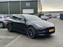 Tesla Model Y Long Range AWD 75 kWh VAN: €40.900,- VOOR: €38.770,- UW EINDEJAARSVOORDEEL: €2.130,- | AFN. TREKHAAK| RIJKLAARPRIJS INCL. TESLA GARANTIE t/m 08-2027/80.000km accu en aandrijflijn t/m 08-2031/192.000km| 20 INCH!| AUTOPILOT|