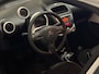 Citroën C1 1.0 Collection|Airco|