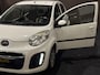 Citroën C1 1.0 Collection|Airco|