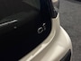 Citroën C1 1.0 Collection|Airco|