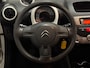 Citroën C1 1.0 Collection|Airco|